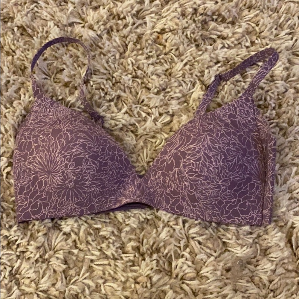 Lululemon Bra